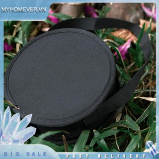 Túi Đựng Bảo Vệ Cho Loa b & o beosound a1 gen2