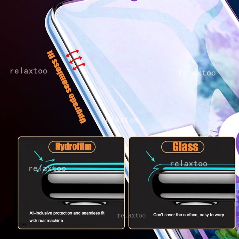 Phim Dán 3 Trong 1 Bảo Vệ camera Sau Cho oneplus 12 11 12r 11r oneplus12 r oneplus12r cph2609 pjd110 1 + 12 5g Kính