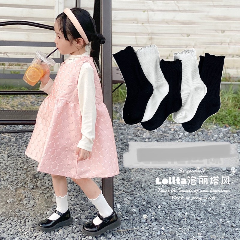 Tất Làm Cô Gái Lớn Đến calves Sang Trọng