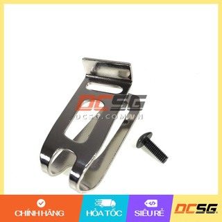 Bộ móc treo máy khoan và vặn vít dùng pin 18V Makita 346317-0 | DCSG