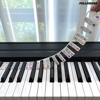 ☼1 bộ bàn phím đàn piano 88 phím cho người mới bắt đầu