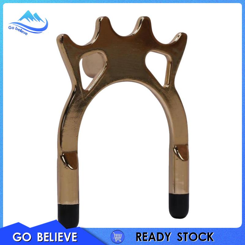 Giá Đỡ Gậy Bida Chuyên Dụng Chất Lượng