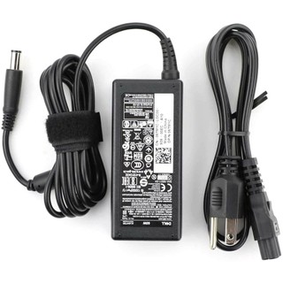 Sạc Laptop Dell Latitude Series E6410 E6430 E6430 E6440 E7440 E7450 E7470 E5430 E5440 E7240 E7250 E7270 Zin New 100%