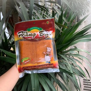 Bò miếng Hằng Đại chính hãng mỗi gói ~ 40 miếng