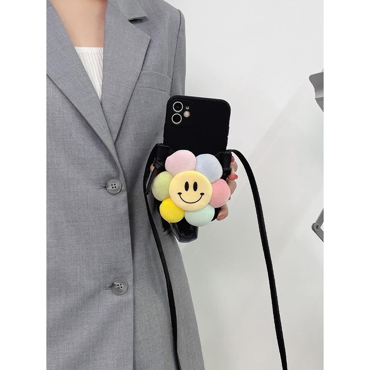 Ốp Điện Thoại Cho xiaomi redmi note 9 10 11 12 12pro redmi 8 9 9a 9t 9c 10 12c 10c poco x3 x4 xiaomi 10 11 litte k20 k30 k40 k50 a1 a2