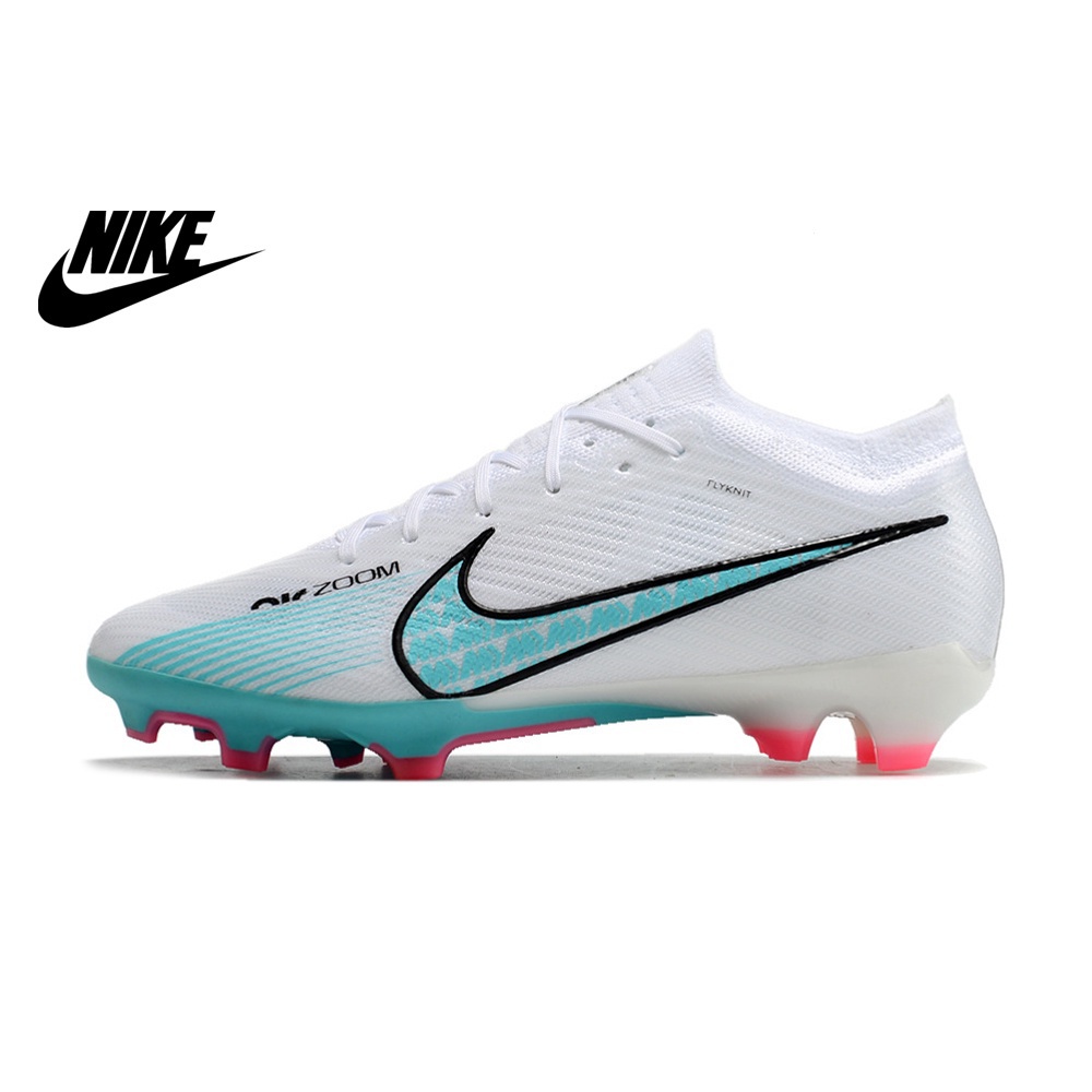 Giày nike air zoom Mercurial vapor xv elite fg Chống Thấm Nước