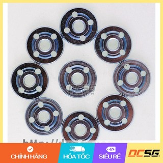 Tán ngoài cho máy mài 100mm Makita 224559-5