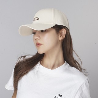 Nón lưỡi trai thời trang Hàn Quốc cá tính