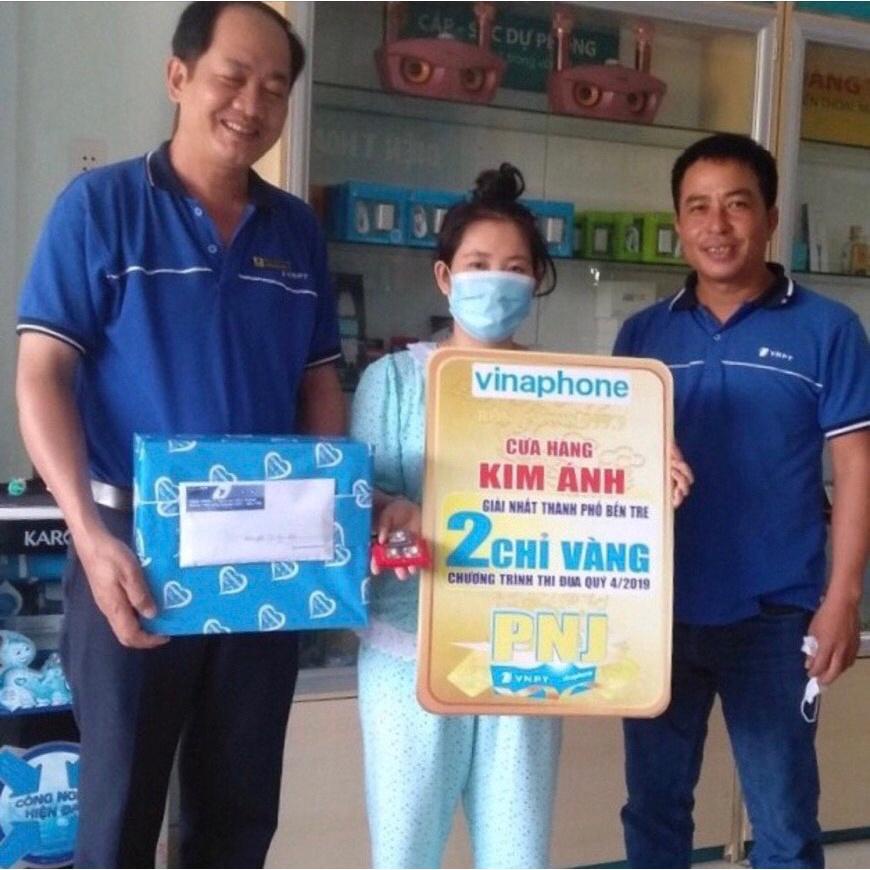 Cóc sạc nhanh 3.0 dùng cho samsung S10, S10+ , Mã  ADV cao cấp, dòng điện 5V- 2A , sản phẩm bảo hành 12 tháng