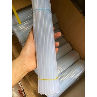 combo 10 cây KEO NẾN