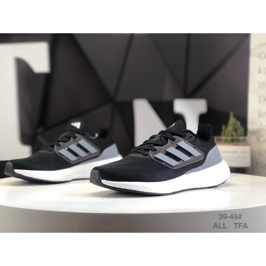 Giày Thể Thao adidas pure power 22 hrdy2023 if8063 39-45 Thời Trang