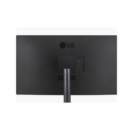 Màn hình máy tính LG 32UR500-B 32inch UHD VA 60Hz 4ms - Hàng Chính Hãng