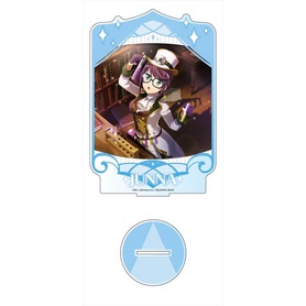 Mô hình Standee Shoujo Kageki Revue Starlight Re LIVE Anime Acrylic Stand Phụ kiện trang trí để bàn góc học tập