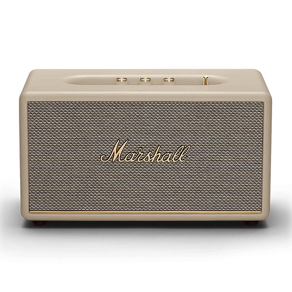 Loa Marshall Stanmore III  - Bảo Hành 12 Tháng