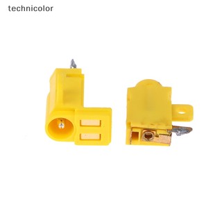 1 đầu nối cổng sạc cho psp 1000 2000 3000 / psp 1000 / psp 2000 / psp 3000