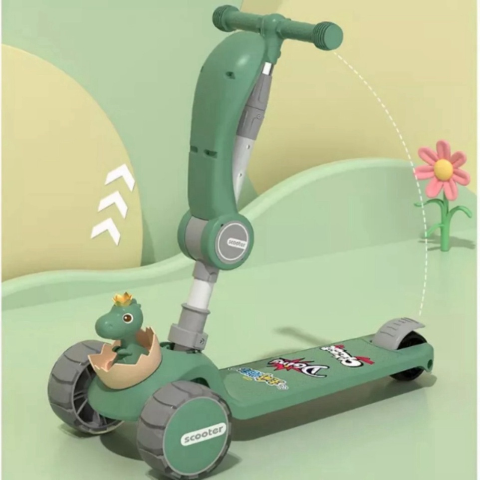 slide