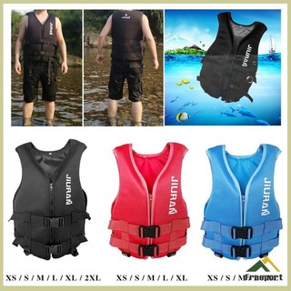 Bé gái bé trai áo vest phao phao phao phao hỗ trợ phao phao phao sinh tồn gear