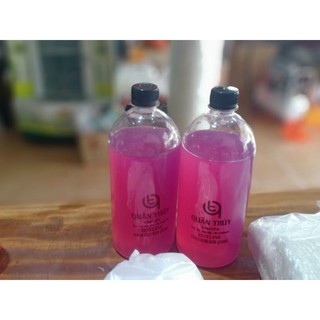 (Phuy 225kg - 40k/kg) [GIÁ LẺ NHƯ SỈ] 1KG NHỰA COMPOSITE - KEO POLYESTER (chưa bao gồm xúc tác)