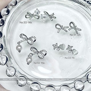 [Ảnh thật] !    Charm New 03