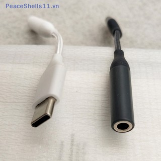 Dây cáp âm thanh chuyển đổi usb sang 3.5mm