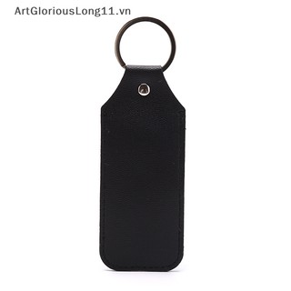 Túi Da Đựng Bảo Vệ usb flash drive vn