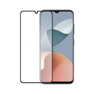Kính cường lực 9h chống nổ cho zte blade v50 zte bladev50