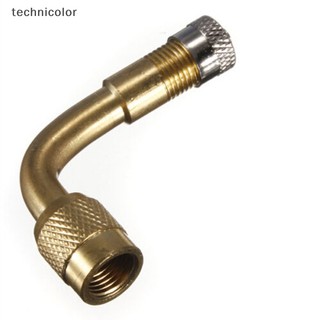 1 van mở rộng góc 90 độ cho xe máy và xe đạp