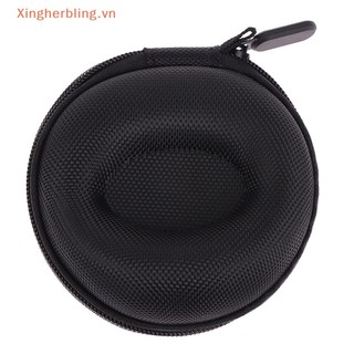 1 Hộp Đựng Đồng Hồ Thông Minh Chống Va Đập