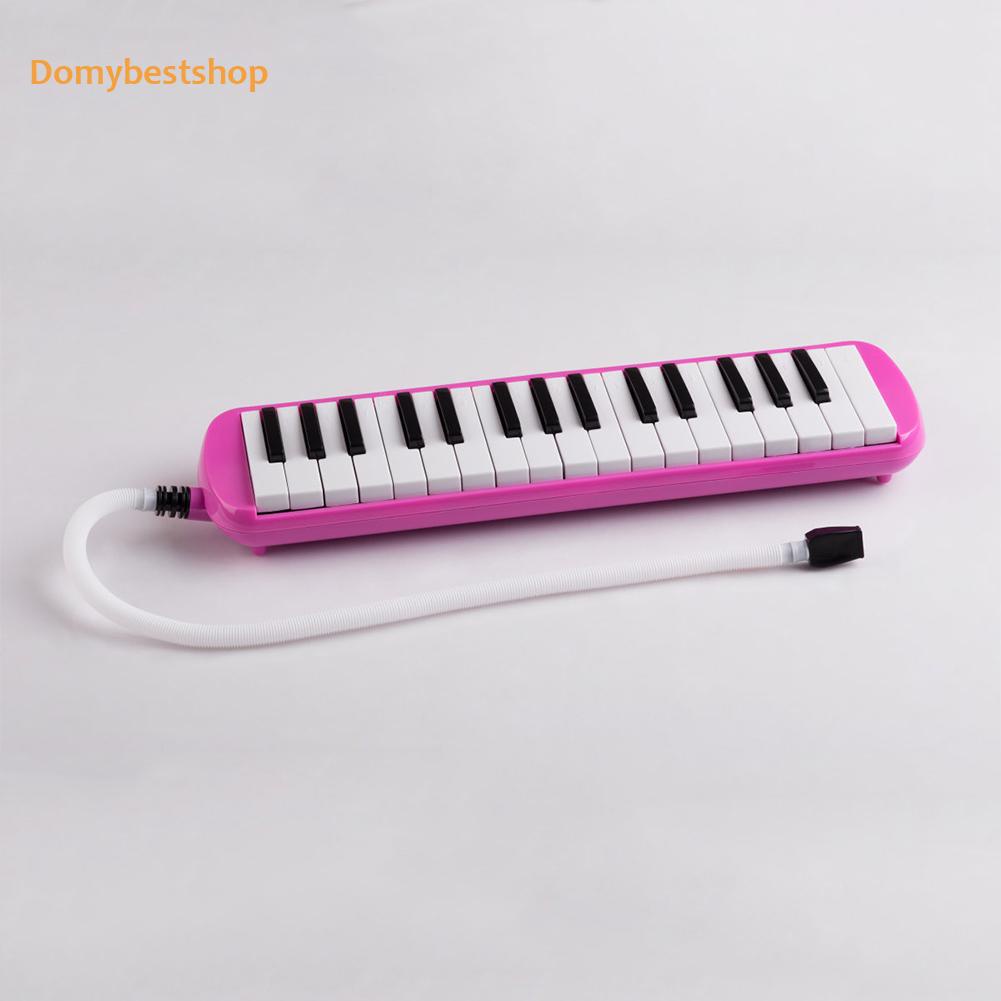 Kèn Piano 32 / 37 Phím abs melodica