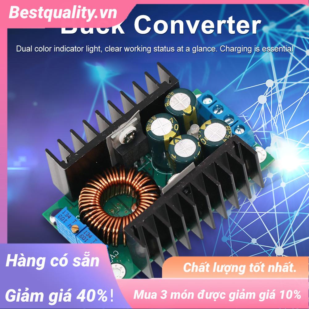 Bảng Mạch Hạ Áp Nguồn Điện 300w max 12a