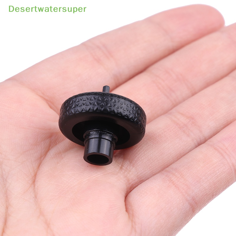 Dsvn Con Lăn Chuột Cho logitech m170 m171