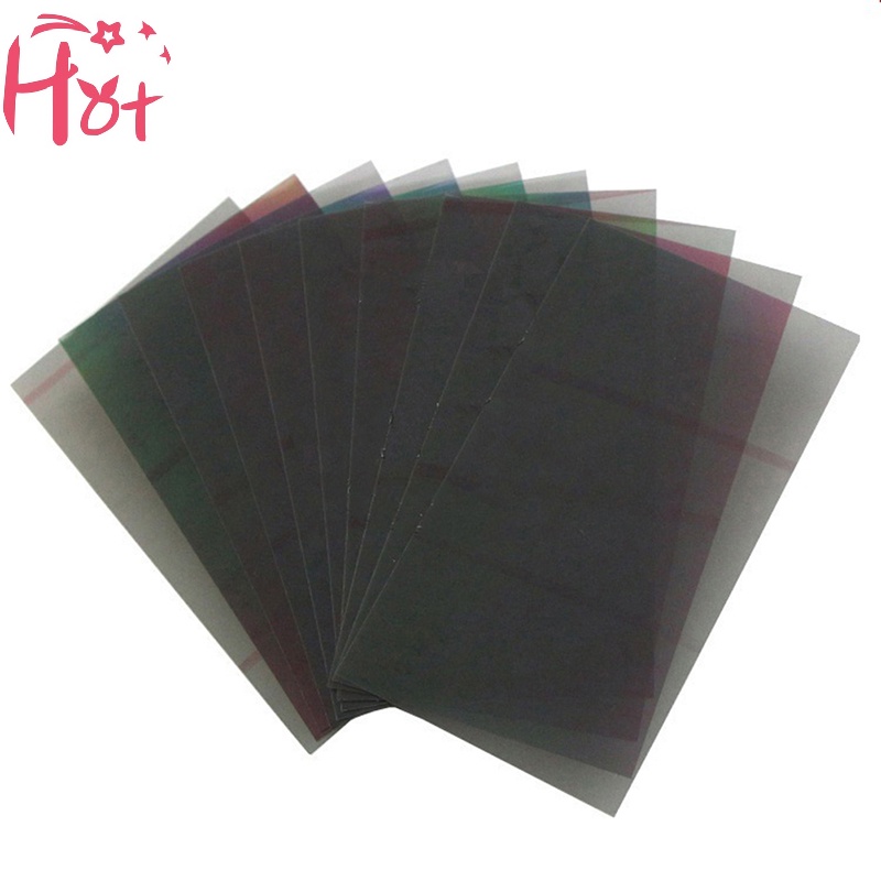 Phim Phân Cực Dán Màn Hình lcd Chuyên Dụng Cho ip vn