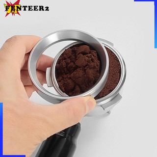 Dosing Phễu Pha Cà Phê Cho Máy Pha Cà Phê espresso