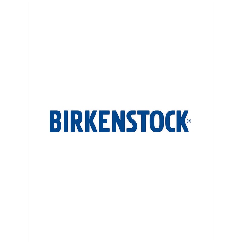 Giày Xăng Đan Birkenstock Arizona Men's s - Multicolor