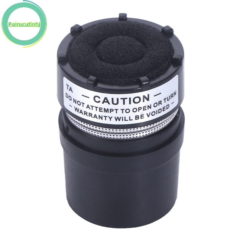 Lõi Micro parucutin Chuyên Nghiệp Cho Micro sm58 type vn