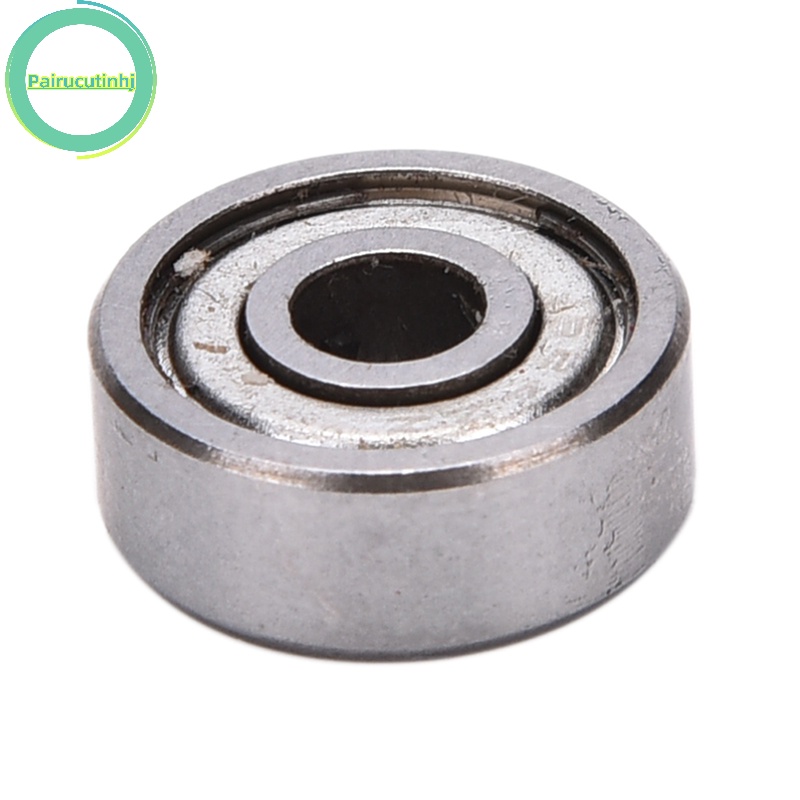 Máy In 3d parucutin 608zz 623zz 624zz 625zz 688zz 626zz f688zz Chất Lượng Cao