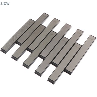 Đá Lúa Mì 120-3000 Dùng Để Mài Dao