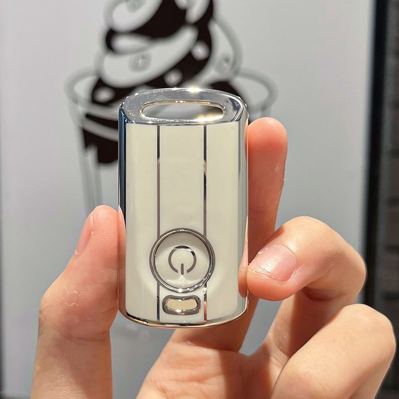 Yamaha Móc Khóa Gắn Chìa Khóa Xe Mô Tô mio i125 fazzio soul i125 gravis aerox mt-15 xsr155 nmax xmax aerox sniper155 wr155r serow250 xtz125