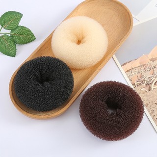 Dụng cụ búi tóc cho nữ - tommy_crown