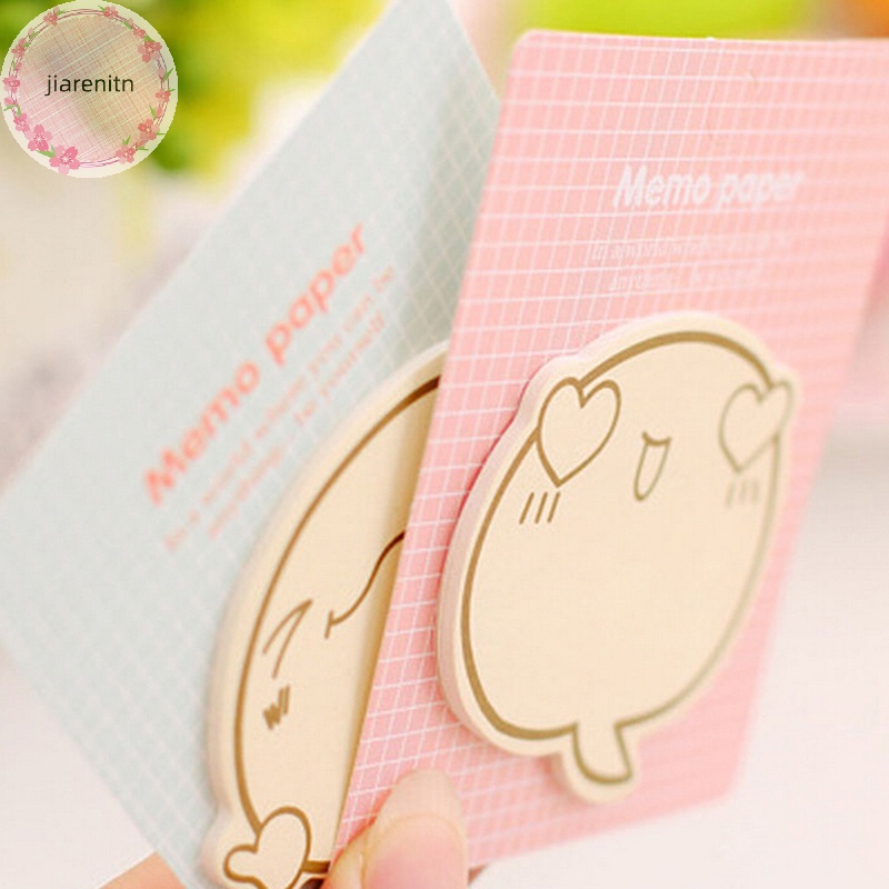 1 X Giấy Ghi Chú Họa Tiết Dễ Thương Bắt Mắt
1 X Giấy Dán Ghi Chú Họa Tiết Dễ Thương Trang Trí Văn Phòng
1xplanner s 1xplanner s