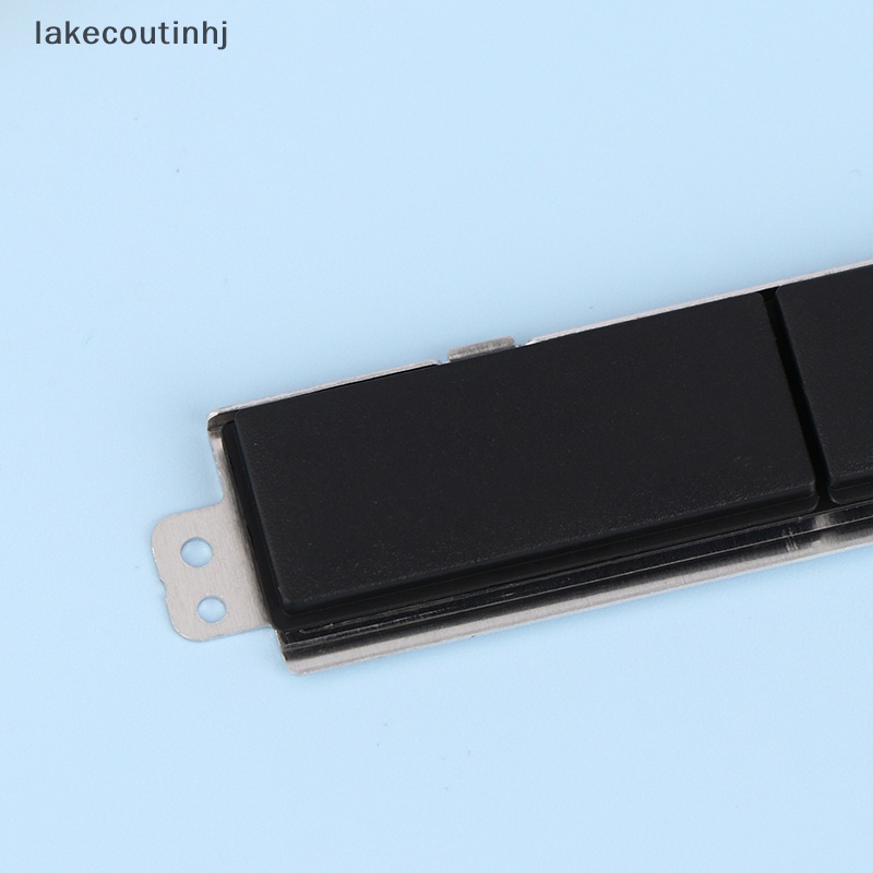 Bảng Nút Bấm Cảm Ứng Thay Thế Cho laptop dell e6530 e6520 e6420 6430
