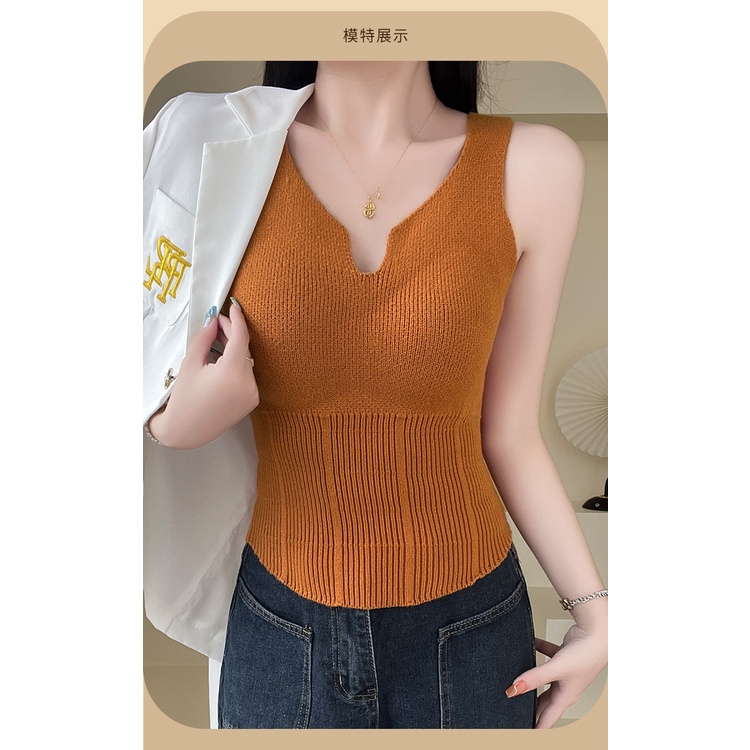 Áo Lót Hai Mặt Không Đường May Có Đệm Mút Dày Dặn Cho Nữ 40-65kg