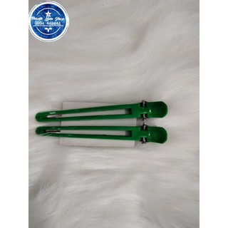 2 chiếc kẹp Vịt thường - Mp Thanh Lâm