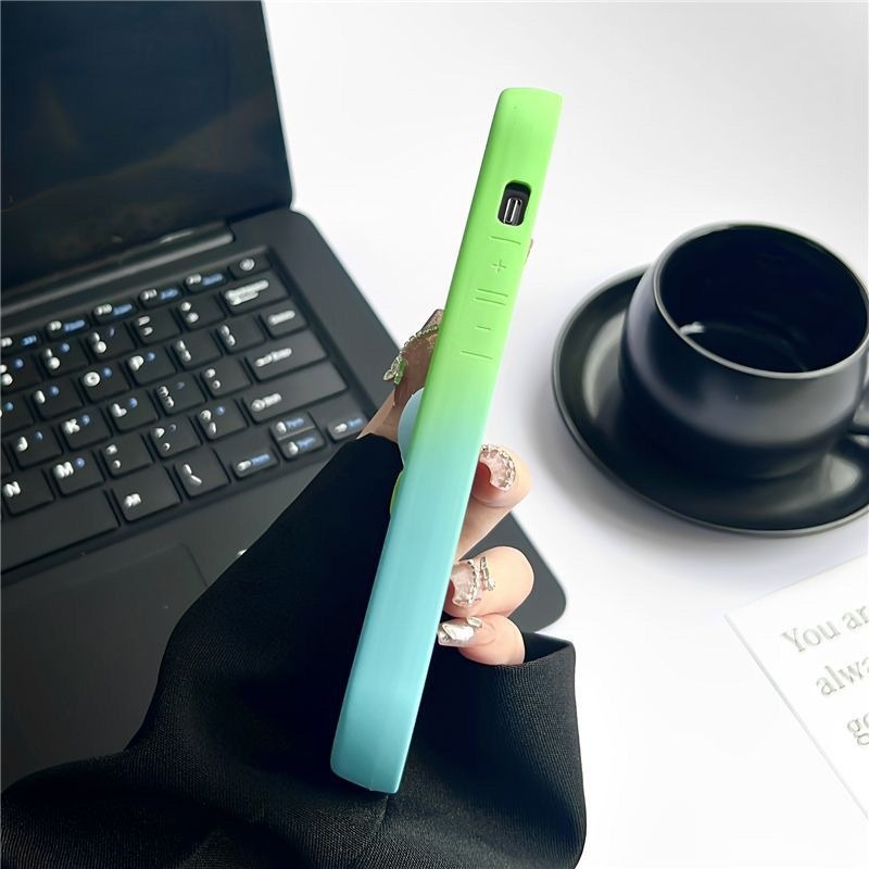 Ốp Điện Thoại tpu Cho iphone 15 pro max iphone 14 / 13 / 12 / 11 pro max xs max