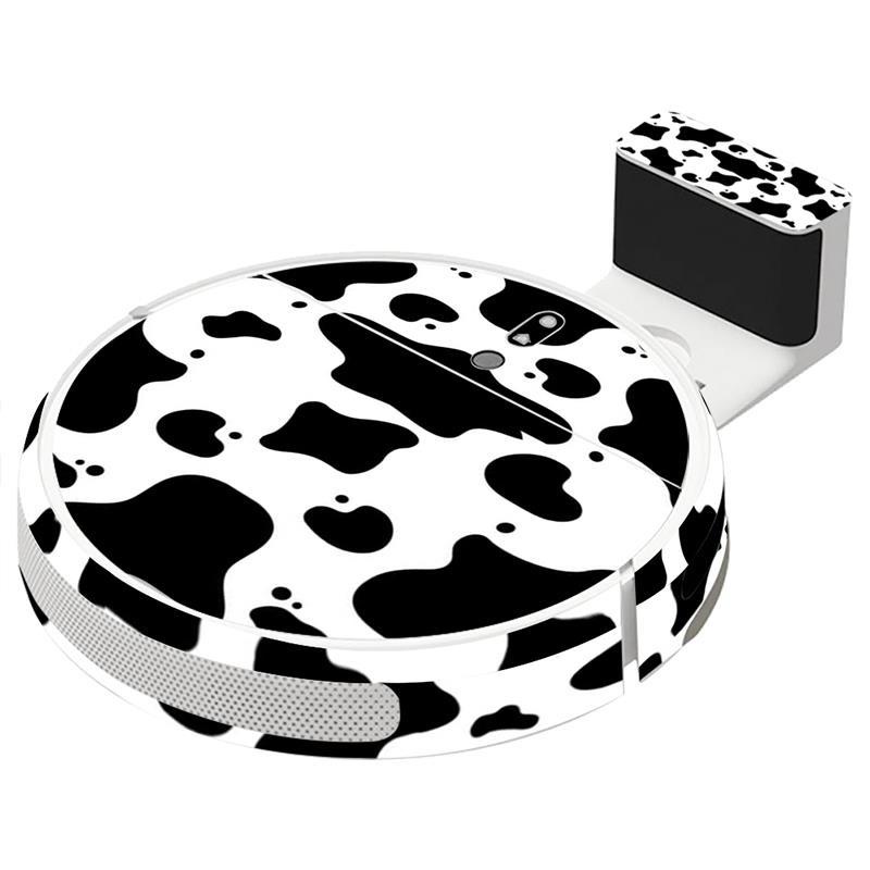 1c Miếng Dán robot Hút Bụi xiaomi mijia 1c