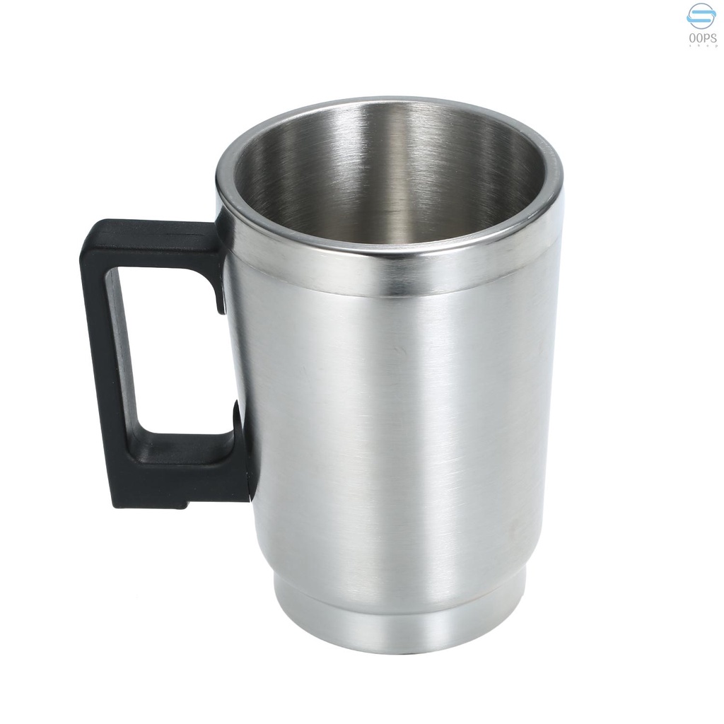 Oprx Cốc Làm Nóng Đánh Bóng Đèn Pha Xe Hơi Bằng Điện