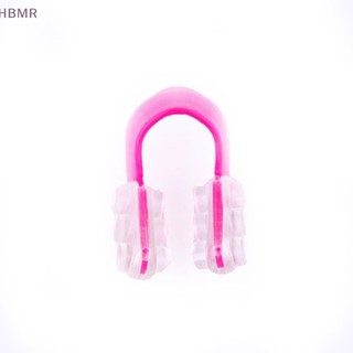Dụng Cụ Kẹp Nâng Mũi Bằng silicone Tiện Dụng hl