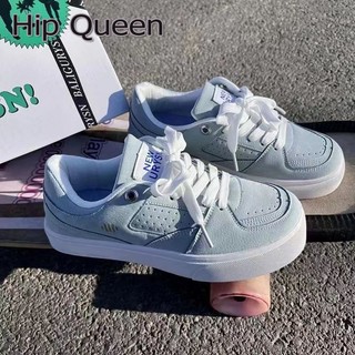 Fanhualuo giày thể thao nữ giày nữ giày sneaker thể thao dép nữ fyd2390vwa 37z230914
