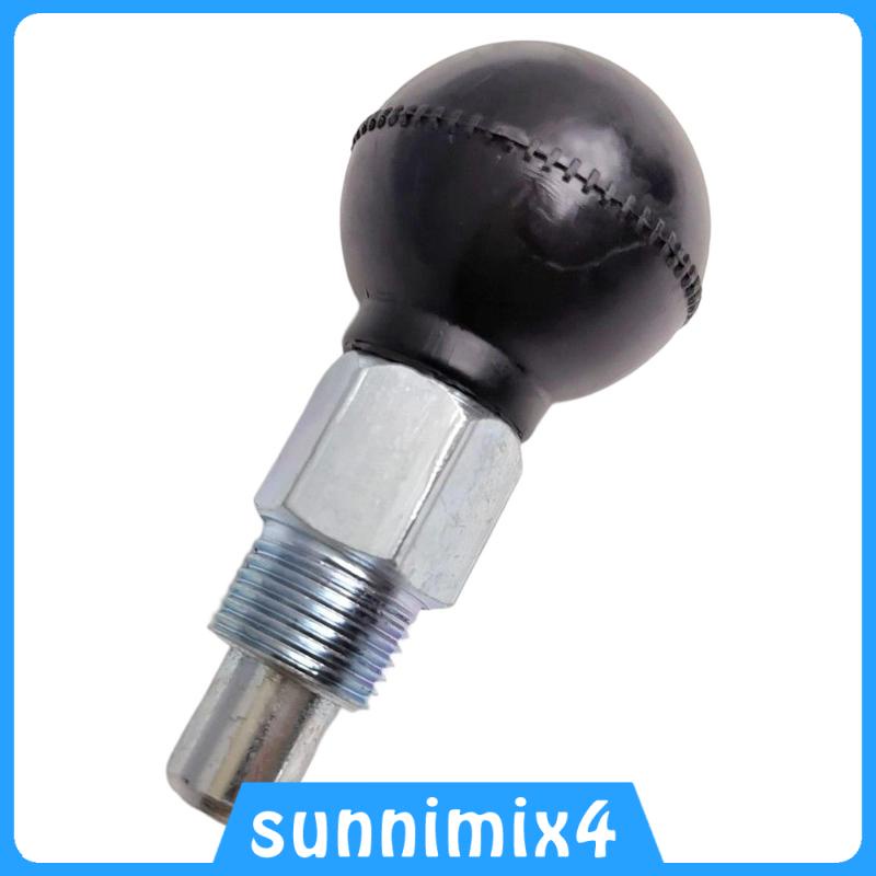 Núm Vặn Lò Xo Dạng Kéo Lò Xo Chuyên Dụng Cho Máy Tập Thể Dục / Xe Đạp