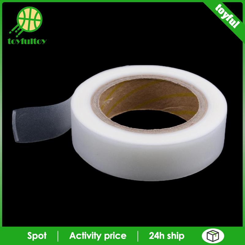 Băng Keo Dán Chống Thấm Nước Dài 20m